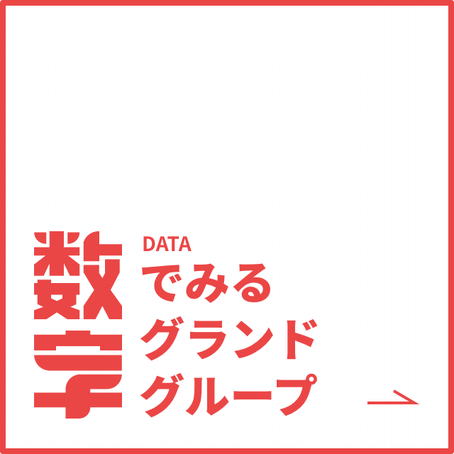 数字で見るグランドグループ